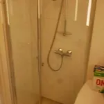 Appartement Nyrenovert Med Gratis Parkering
